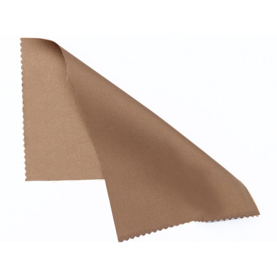 Malia V-51 Wholesale Satin Background Curtain Fabrics Living Room and Bedroom Curtains 48 Models 100% Polyester